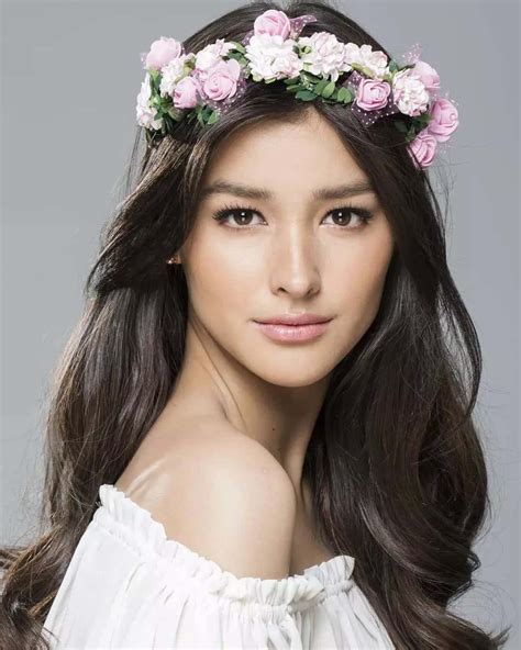 prettiest woman in the philippines|filipino celebrities female.